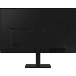 MONITOR SAMSUNG 27 GAMER S3 ESSENTIAL FHD HDMI VGA