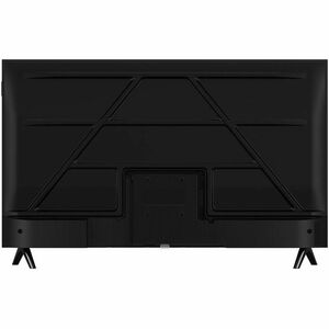 TCL S59K Serie Smart TV QLED FHD 40" 40S59K, Dolby Audio, HDR10, Android TV. Dimensioni diagonale schermo: 101,6 cm (40"),