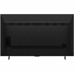 TCL P79K Serie Smart TV QLED 4K 75" 75P79K, Dolby Vision - Atmos, HDR10+, Google TV. Dimensioni diagonale schermo: 190,5 c