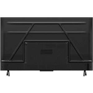 TCL Serie Smart TV 4K Ultra HD 43" 43P69K, Dolby Audio, HDR10+, Google TV. Dimensioni diagonale schermo: 109,2 cm (43"), R