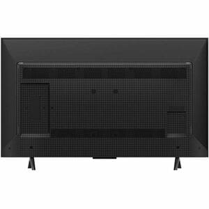 TCL P79K Serie Smart TV QLED 4K 43" 43P79K, Dolby Vision - Atmos, HDR10+, Google TV. Dimensioni diagonale schermo: 109,2 c