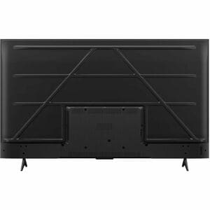 TCL Serie Smart TV 4K Ultra HD 75" 75P69K, Dolby Audio, HDR10+, Google TV. Dimensioni diagonale schermo: 190,5 cm (75"), R