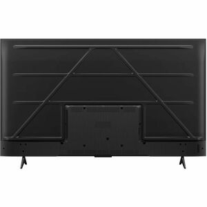 TCL Serie Smart TV 4K Ultra HD 65" 65P69K, Dolby Audio, HDR10+, Google TV. Dimensioni diagonale schermo: 165,1 cm (65"), R