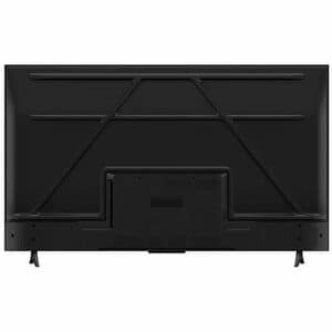 TCL Serie Smart TV 4K Ultra HD 55" 55P69K, Dolby Audio, HDR10+, Google TV. Dimensioni diagonale schermo: 139,7 cm (55"), R