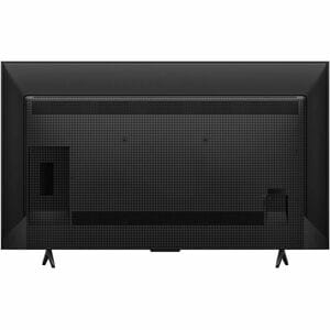 TCL P79K Serie Smart TV QLED 4K 55" 55P79K, Dolby Vision - Atmos, HDR10+, Google TV. Dimensioni diagonale schermo: 139,7 c