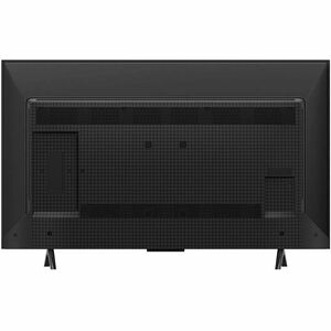 TCL P79K Serie Smart TV QLED 4K 50" 50P79K, Dolby Vision - Atmos, HDR10+, Google TV. Dimensioni diagonale schermo: 127 cm 