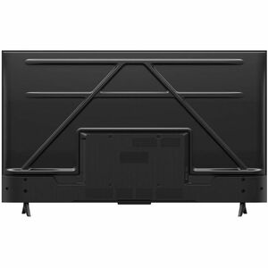 TCL Serie Smart TV 4K Ultra HD 50" 50P69K, Dolby Audio, HDR10+, Google TV. Dimensioni diagonale schermo: 127 cm (50"), Ris