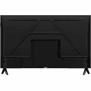 TCL S59K Serie Smart TV QLED FHD 32" 32S59K, Dolby Audio, HDR10, Android TV. Dimensioni diagonale schermo: 81,3 cm (32"), 