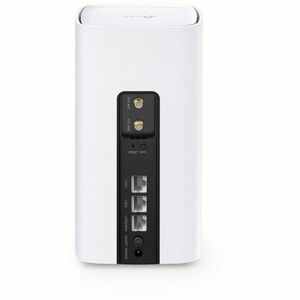 Modem/Router wireless TP-Link Archer NX210 - Wi-Fi 6 - IEEE 802.11 a/b/g/n/ac/ax - 1 SIM - Cellulare, Ethernet - 5G - LTE 