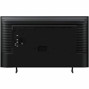 Samsung Crystal HU7000F HG75U700FEU 190.5 cm Smart LED-LCD TV - 4K UHDTV - High Dynamic Range (HDR) - Black - HDR10+, HLG 