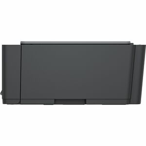 MULTIFUNCIONAL HP SMART TANK 521 COM USB SEM WIFI E SEM ADF