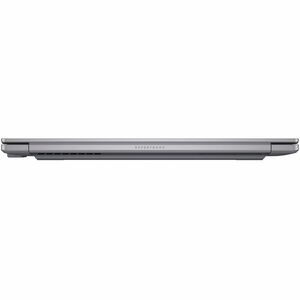 Asus ExpertBook P1 P1403 P1403CVA-S60817X 35.6 cm (14") Notebook - Full HD - Intel Core i7 13th Gen i7-13620H - 16 GB - 51