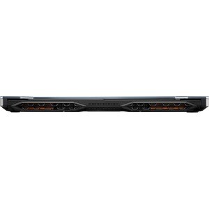 NB ASUS TUF Gaming A15 FA506NC 15.6In  AMD Ryzen™ 5 7535H W11H 16 GB DDR5 512 GB SSD 1YW Negro NVIDIA T.V. IND GeForce RTX