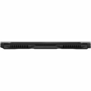 NB ASUS TUF Gaming F16 FX607VU 16In i7-13620H W11H 16 GB DDR5  512 GB SSD  1YW Gris T.V. IND NVIDIA GeForce RTX 4050