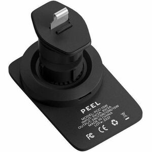 CODi Vehicle Mount for Smartphone