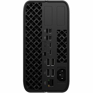 Z2 Mini G1ia Ryzen AI Max Pro 385 32GB 1TB M.2 PCIe Drive AMD WiFi BT 2xmDP to DP Adapters Windows 11 Pro 3/3/3 Warranty