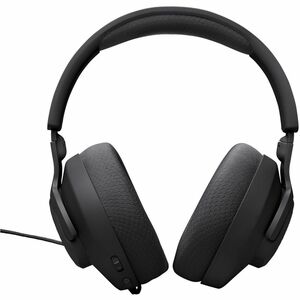JBLQTUM100M2BLK - HEADPHONE GAM ER C/FIO P2 JBL QUANTUM 100M2 PRETO