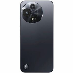 TCL 60R 5G 128 GB Smartphone - 17 cm (6.7") TFT LCD HD+ 720 x 1600 - Octa-core (Cortex A76Dual-core (2 Core) 2.40 GHz + Co