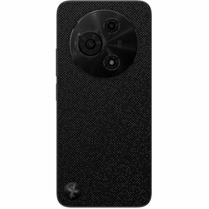 TCL 605 128 GB Smartphone - 17 cm (6.7") LCD HD+ 720 x 1600 - Octa-core (Cortex A75Dual-core (2 Core) 2 GHz + Cortex A55 H