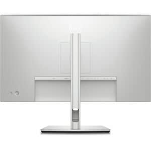 DELL UltraSharp U2724DE. Display diagonal: 68.6 cm (27"), Display resolution: 2560 x 1440 pixels, HD type: Quad HD, Displa