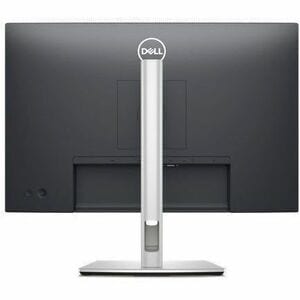 DELL Pro Plus P2425. Display diagonal: 61.1 cm (24.1"), Display resolution: 1920 x 1200 pixels, HD type: WUXGA, Display te