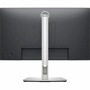 DELL Pro Plus P2425H. Display diagonal: 60.5 cm (23.8"), Display resolution: 1920 x 1080 pixels, HD type: Full HD, Display