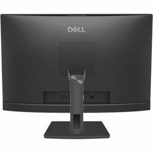 Dell Pro 24 QC24251 All-in-One Computer - Intel Core i5 14th Gen i5-14500T - 16 GB - 512 GB PCI Express NVMe SSD - 60.5 cm