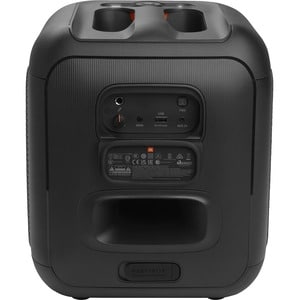 JBLPBENCOREESSBR - CAIXA DE SOM JBL PARTYBOX ENCORE ESSENTIAL