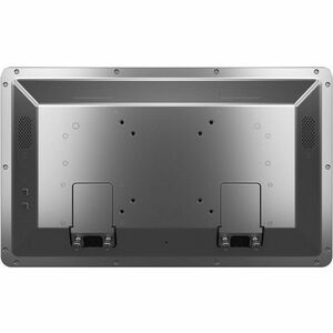 Elo E176451 16" Class Webcam LCD Touchscreen Monitor - 16:9 - 25 ms - 39.6 cm (15.6") Viewable - Projected Capacitive - 10