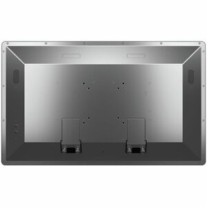 Elo E176840 22" Class Webcam LCD Touchscreen Monitor - 16:9 - 14 ms - 54.6 cm (21.5") Viewable - Projected Capacitive - 10