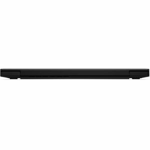 Lenovo ThinkPad X13 Gen 6 21RK00BJUS 13.3" Notebook - WUXGA - Intel Core Ultra 7 265U - vPro Technology - Intel Evo Platfo