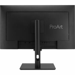 Monitor LED Asus ProArt PA32UCE 812,8 mm (32") Class 4K UHD - 16:9 - 80 cm (31,5") Viewable - Tecnologia In-plane Switchin