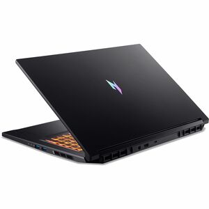 Notebook per gaming - Acer Nitro V 17 AI ANV17-41 ANV17-41-R64D 43,9 cm (17,3") Copilot+ PC - Full HD - 144 Hz - AMD Ryzen