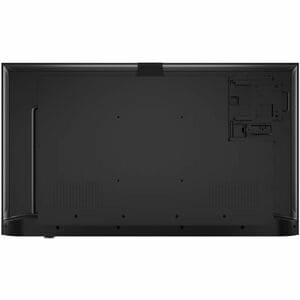 Lenovo ThinkVision E65 Digital Signage Display - 64.50" LCD - In-plane Switching (IPS) Technology - High Dynamic Range (HD