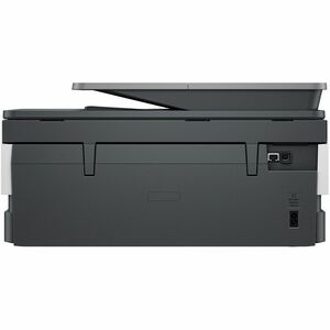 HP Officejet Pro 8120 Wired & Wireless Inkjet Multifunction Printer - Colour - Copier/Printer/Scanner - 29 ppm Mono/29 ppm