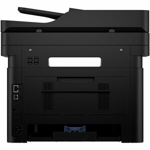 HP 323dnw Wired & Wireless Laser Multifunction Printer - Monochrome - Copier/Printer/Scanner - 1200 x 1200 dpi Print - Aut