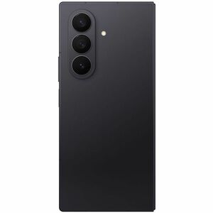 Samsung Galaxy Z Fold7 SM-F966U 512 GB Smartphone - 8" Flexible Folding Screen Dynamic AMOLED 2X QXGA+ 2184 x 1968 - Octa-