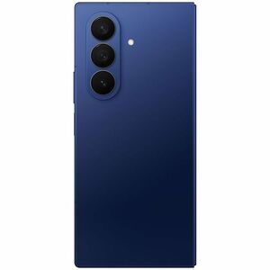 Samsung Galaxy Z Fold7 SM-F966U 512 GB Smartphone - 8" Flexible Folding Screen Dynamic AMOLED 2X QXGA+ 2184 x 1968 - Octa-