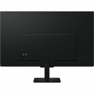 Monitor LED intelligente Samsung S32FM500EU 812,8 mm (32") Class Full HD - 16:9 - Nero - 81,3 cm (32") Viewable - Vertical