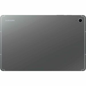 Tableta Samsung Galaxy Tab S10 FE 5G SM-X526B - 27.7cm (10.9") WUXGA+ - Samsung Exynos 1580 (4 nm) Octa-core (8 núcleos) -