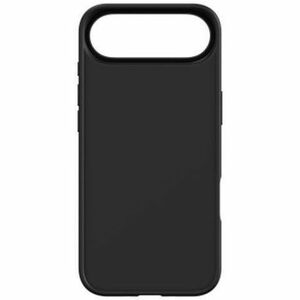 Just in Case MAP2764ZC1. Case type: Cover, Brand compatibility: Apple, Compatibility: iPhone 17 Air, Maximum screen size: 