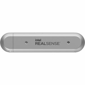 Intel RealSense D457 Câmara de profundidade - Caixa