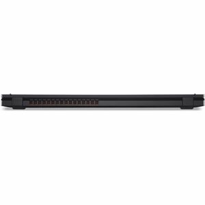 Acer Nitro V 15 ANV15-52 ANV15-52-5877 39.62 cm (15.60") Gaming Notebook - Full HD - 165 Hz - Intel Core 5 210H - 16 GB - 