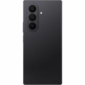 Samsung Galaxy Z Fold7 SM-F966B 512 TB Smartphone - 8" Flexible Folding Screen Dynamic AMOLED 2X QXGA+ 2184 x 1968 - Octa-