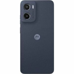 Motorola Mobility moto g05 128 GB Smartphone - 16,9 cm (6,7 Zoll) LCD HD+ 1612 x 720 - Octa-Core (Cortex A75Dual-Core 2 GH