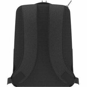 ZAGG BACKPACK 156IN UNIVERSAL BLACK