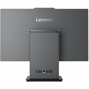Lenovo ThinkCentre neo 50a 24 Gen 5 12SD006SSP All-in-One Computer - Intel Core 5 2nd Gen 210H - 16 GB - 512 GB PCI Expres