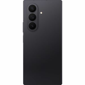 Samsung Galaxy Z Fold7 SM-F966U 256 GB Smartphone - 8" Flexible Folding Screen Dynamic AMOLED 2X QXGA+ 2184 x 1968 - Octa-