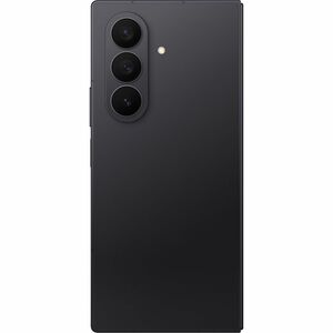 Samsung Galaxy Z Fold7 SM-F966W 256 GB Smartphone - 8" Flexible Folding Screen Dynamic AMOLED 2X QXGA+ 2184 x 1968 - Octa-