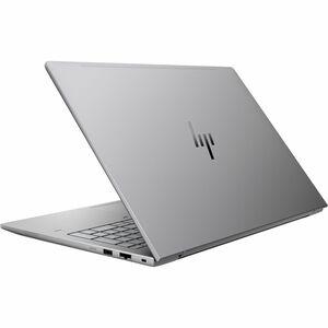 HP ZBook X G1i 16" Mobile Workstation - WUXGA - 60 Hz - Intel Core Ultra 7 265HX - vPro Technology - 64 GB - 1 TB SSD - En